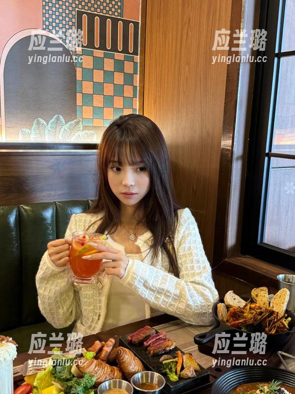 黑料在线 “黑料在线”导航,潜伏在八卦边缘的暗流!