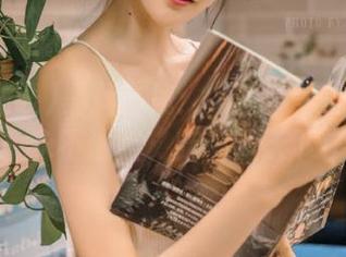 黑料在线：人生赢家的诀窍——永不迷路，吃瓜走天下！