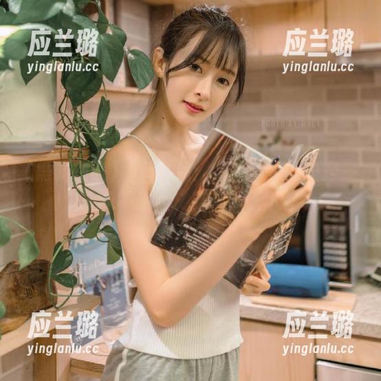 黑料在线：人生赢家的诀窍——永不迷路，吃瓜走天下！