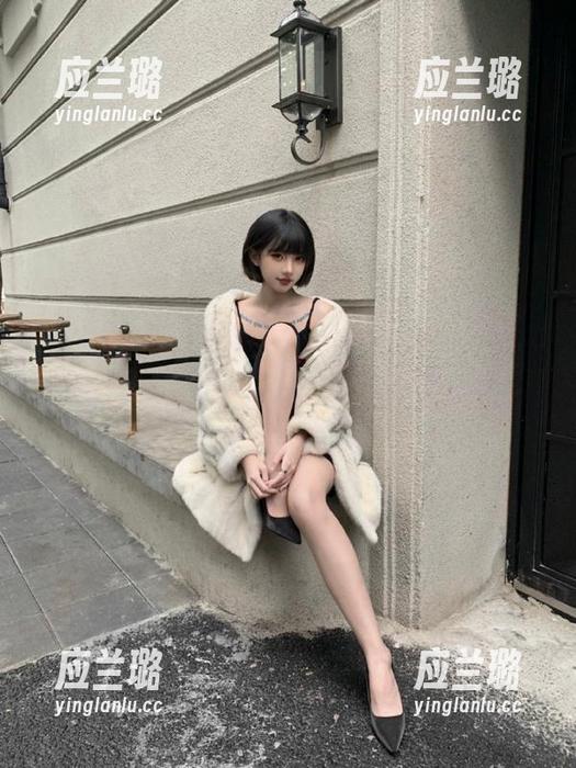 “bb18lv黑料正能量”启示录：如何利用资源提升你的吃瓜技巧？