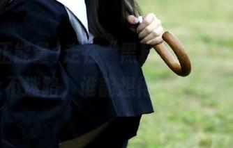 走在“黑料正能量”上，再也永不迷路，谁能想得到这些爆料？