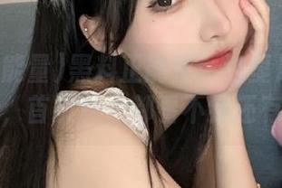 黑料正能量：这里是字的聚集地，首页什么都看不到还有谁？