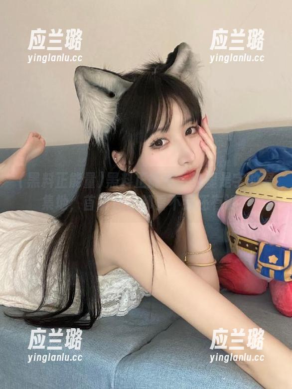 黑料正能量：这里是字的聚集地，首页什么都看不到还有谁？