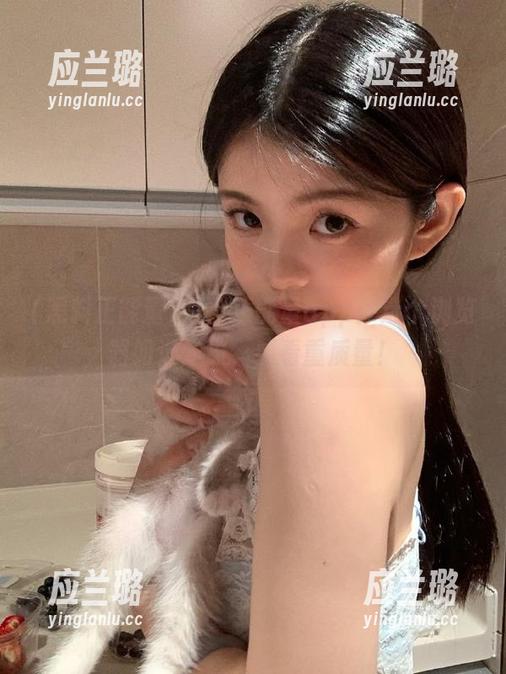 黑料正能量app：选个浏览器如选对象，要看重质量！