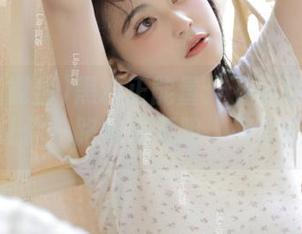黑料正能量：下载这款so导航，让你一路畅通无阻，好戏连连！