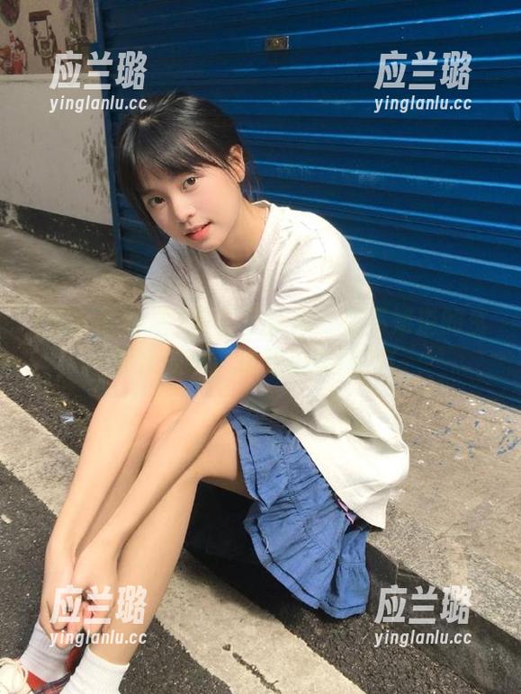 黑料正能量：你不知道的资源大揭秘，边吃瓜边爆料！