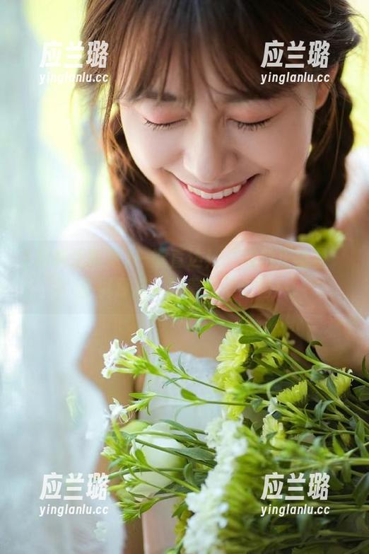 一键直达！“黑料正能量”首页导航，跟着我不出错！