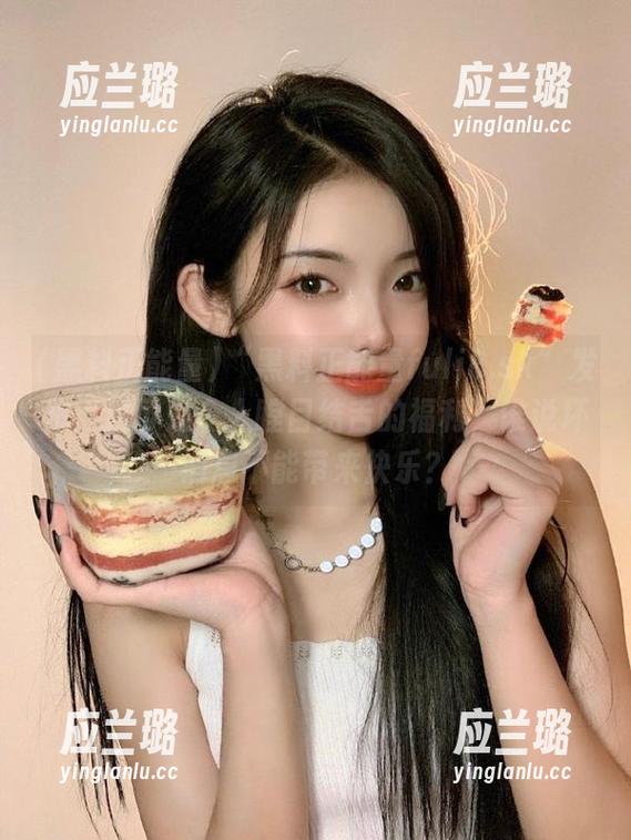黑料正能量 “黑料正能量fuli8.sk”发布:这可是令人瞠目结舌的福利,谁说坏消息不能带来快乐?