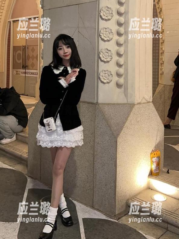 资源就藏在“tttzzz07.su黑料正能量”的每个角落，神秘又引人！