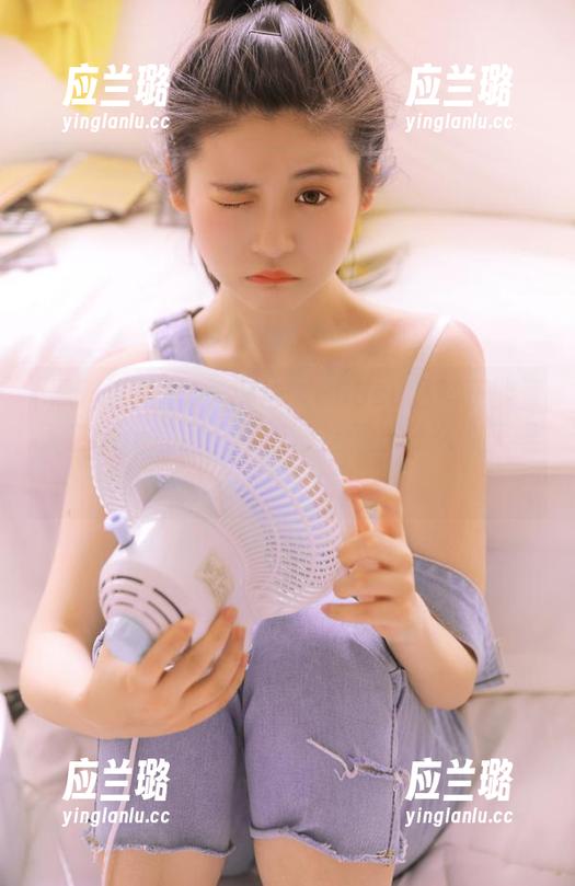 一键进入668su黑料正能量入口app官网：网址背后藏着什么惊天黑幕？