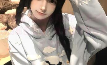 最新黑科技？“黑料正能量”爆料的秘密武器，教你如何轻松撩到心仪对象！