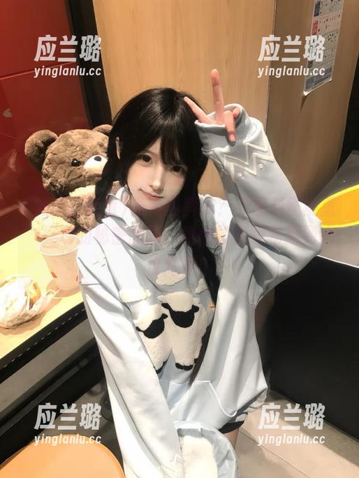 最新黑科技？“黑料正能量”爆料的秘密武器，教你如何轻松撩到心仪对象！