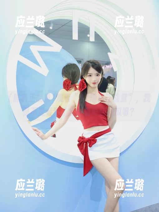 观看“91黑料正能量”，我是不是看到了全网最奇葩的瓜呀？