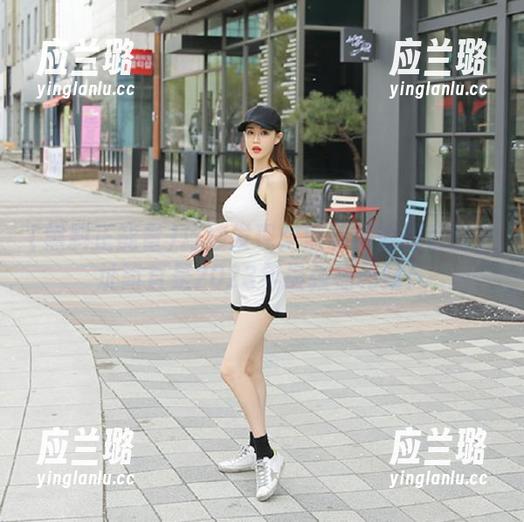 巧妙发现：黑料正能量官网地址简直是2023年最强福利站！