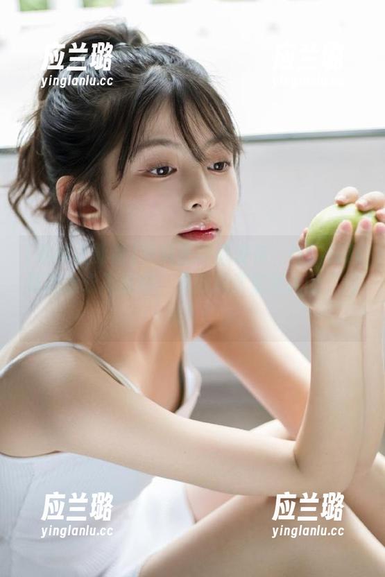 黑料正能量发布：让你在八卦路上永不迷路，逆向操作变迷人的“问号”！