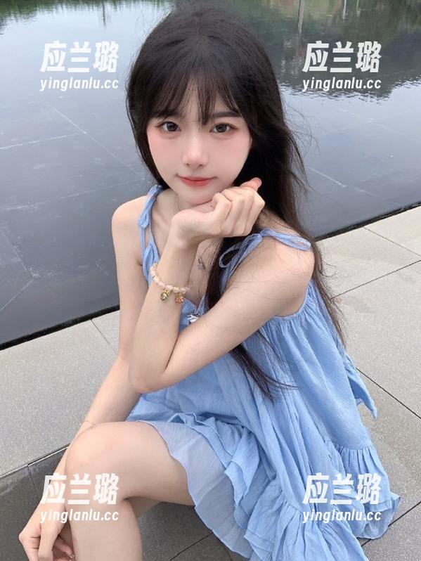 黑料正能量fuli8.sk：一个拼命拉我进更复杂线路的深夜小口袋！