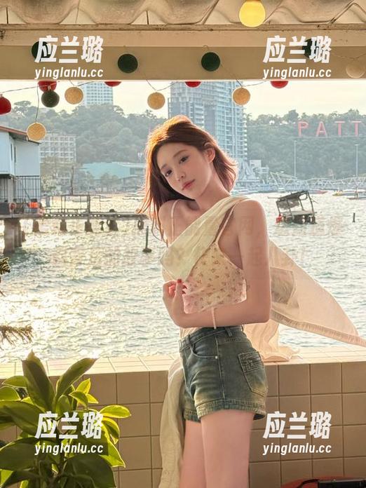 黑料正能量官网，想知道爆料背后的故事吗？快来一起八卦！