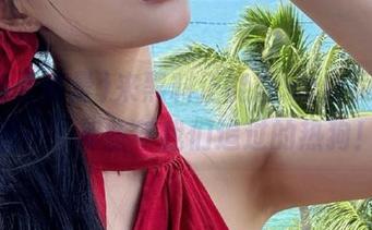 来黑料正能量.cc首页，了解一下那些年我们追过的热狗！
