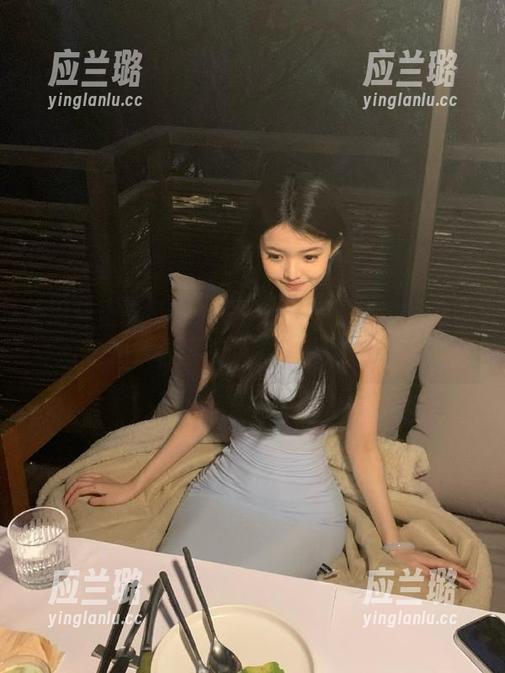 收藏这份黑料正能量的安装须知！你可能也会爱上这些秘密