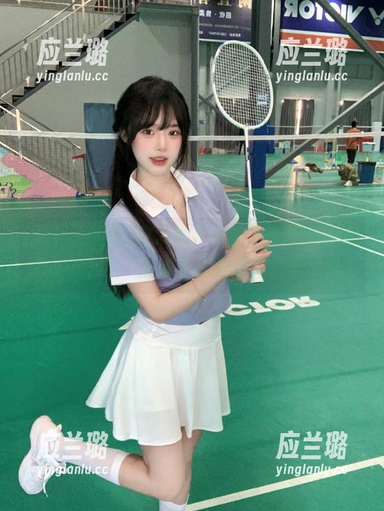 这次的Soeg导航更新真是toomuch了，黑料正能量让人又爱又恨！