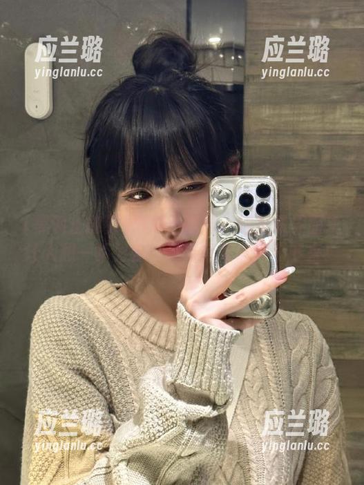 黑料正能量：这登录界面真让人想一睹为快，观看后竟然停不下来！