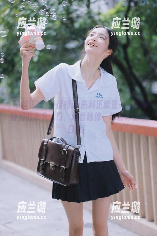 福利su黑料正能量——那条特别的永久入口，越看越像一场精彩的脱口秀！
