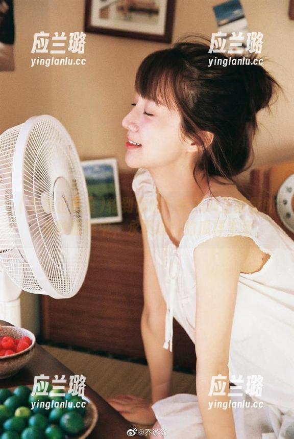 轮到你啦！在黑料正能量的奇妙旅程中，永不迷路的瓜样生活