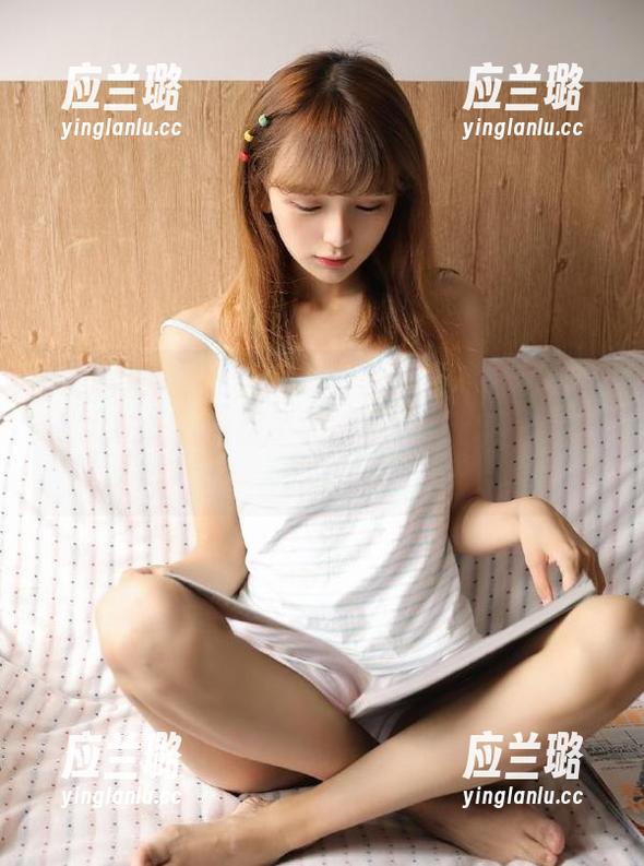 合砸了！黑料正能量fuli8.sk发布让人意想不到的真相！你准备好了吗？