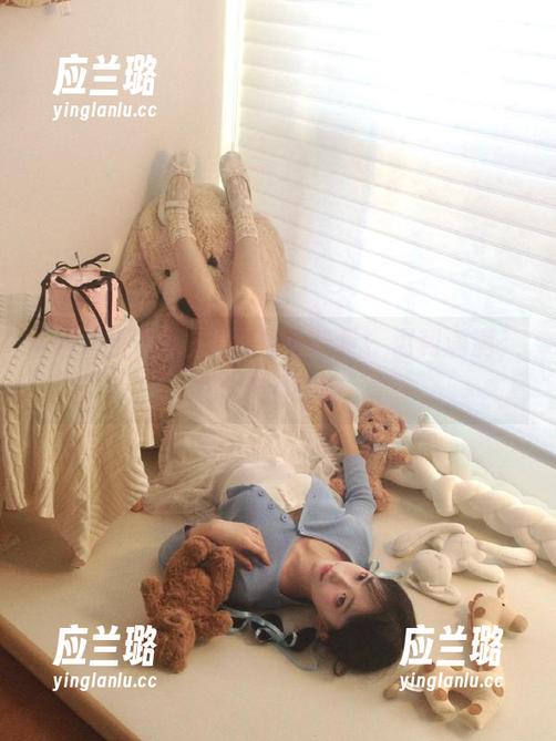 上黑料正能量，福利满满，谁都永不迷路！