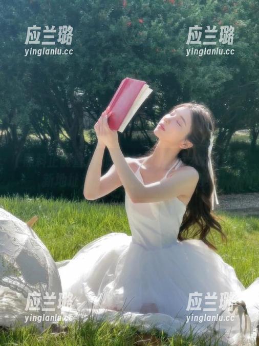 追踪黑料正能量zztt网站最新地址，没想到会在这儿找到！