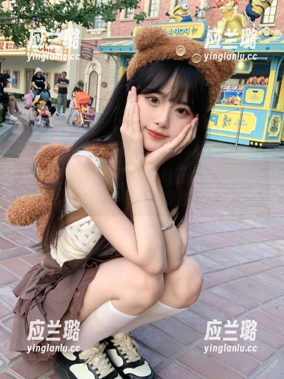 在“91黑料正能量”里走过的每一条线路都是故事！