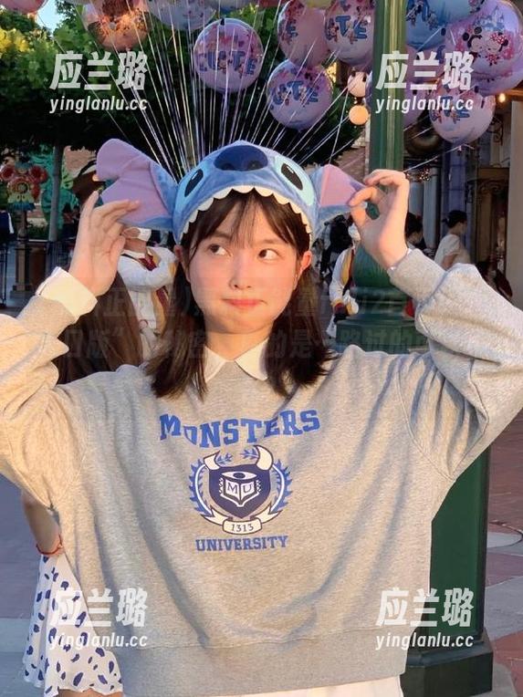 黑料正能量fuli2首页：“入口版”的秘密，真的是…路过的可以不看？