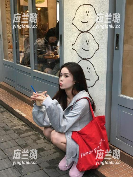 黑料正能量tttzzz首页：变身“破解版”后，瓜更好吃了，真的假的？