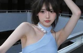 绿仙踪最新花絮，黑料正能量fuli8.sk为你分享幕后趣闻！