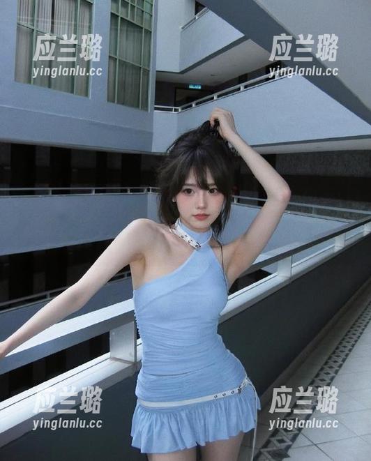 绿仙踪最新花絮，黑料正能量fuli8.sk为你分享幕后趣闻！