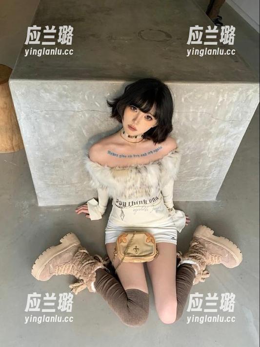 登录黑料正能量，让你的迷路时光，变成成长的奇妙旅程！