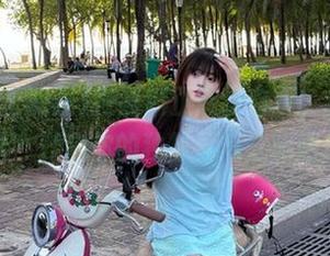 在黑料正能量首页，无路可走？开启你的独特寻瓜之旅吧！