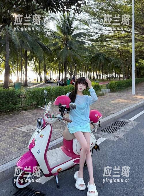 黑料正能量 在黑料正能量首页,无路可走?开启你的独特寻瓜之旅吧!