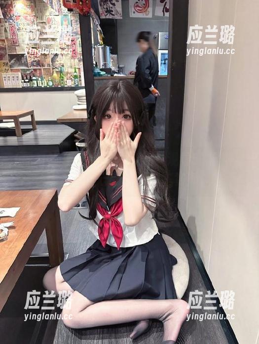 谁说看瓜只能吃？观看51黑料社，感觉自己成了情感鉴赏师！