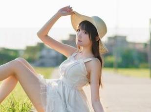 报社不如黑料社，今天的资源通通都在这里，瓜皮儿听了个不停！