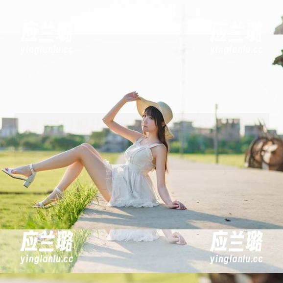 报社不如黑料社，今天的资源通通都在这里，瓜皮儿听了个不停！
