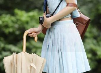 黑料社入口：就像VIP通道，潜规则从这里开始！