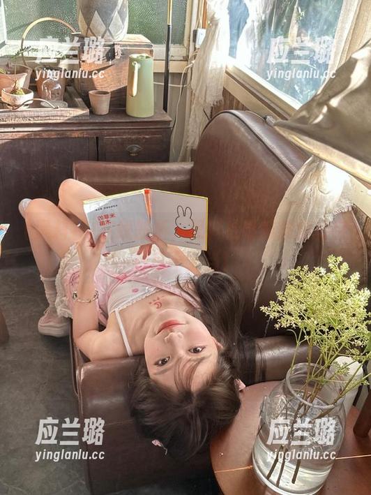 在线剖析，黑料社导航教你如何挑瓜不上当！