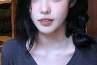 黑料社ios在线专属，吃瓜不怕，要哈欠不要黑！