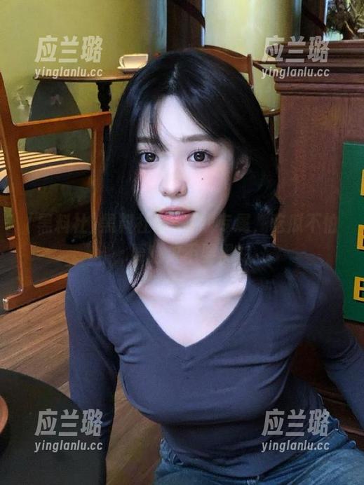 黑料社ios在线专属，吃瓜不怕，要哈欠不要黑！
