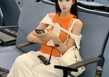 黑料社在线：观看那些让人心累的娱乐圈秘密