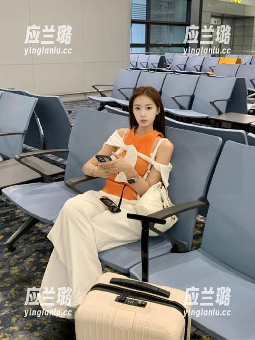 黑料社在线：观看那些让人心累的娱乐圈秘密