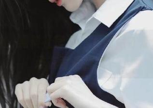 黑料社官网，下载后才知道到底谁在背后操盘？