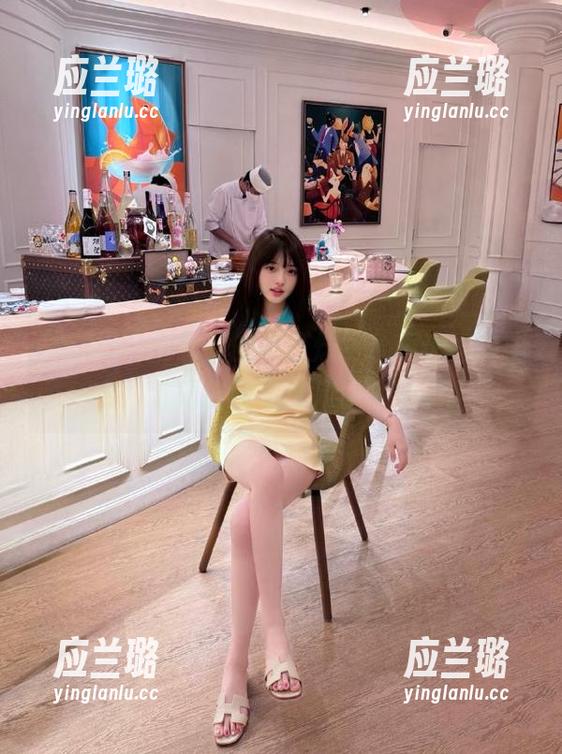 黑料社的不打烊，永不迷路的秘密，时光仿佛在这儿停下来了。