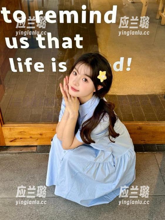 吃瓜就要有态度，51黑料社苹果版教你怎么做瓜痴！